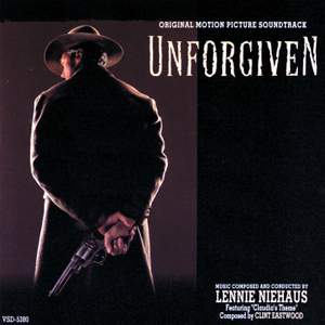Unforgiven
