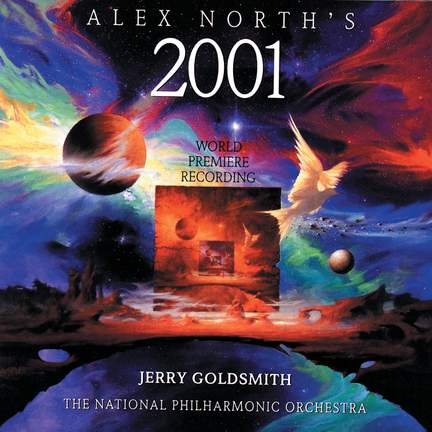 2001