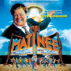 Matinee