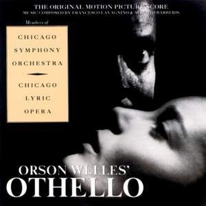Othello