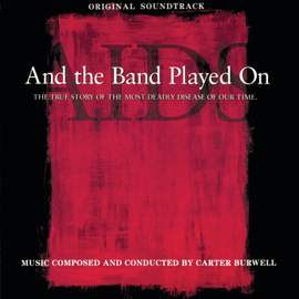 And The Band Played On