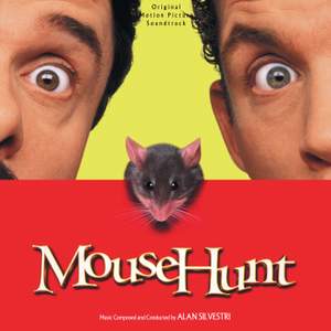 Mouse Hunt