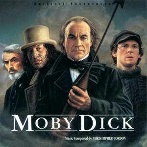 Moby Dick