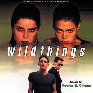Wild Things