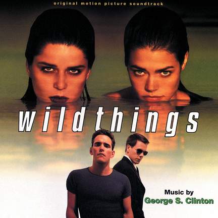 Wild Things
