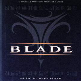 Blade
