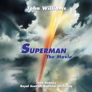 Superman: The Movie