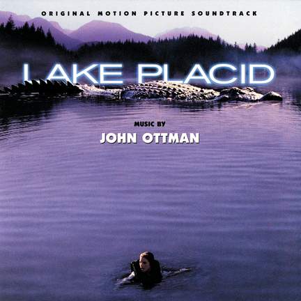 Lake Placid