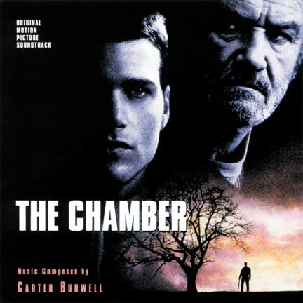 The Chamber