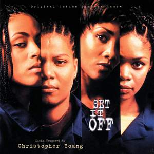 Set It Off