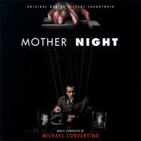 Mother Night