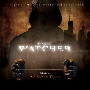 The Watcher