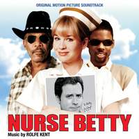 Nurse Betty