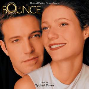 Bounce