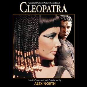 Cleopatra