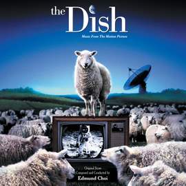 The Dish