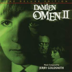 Damien: Omen II