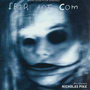 Fear Dot Com