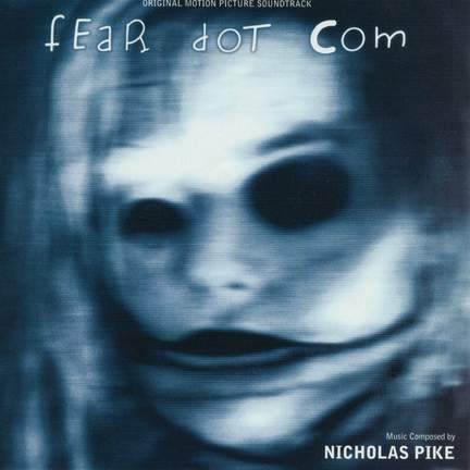 Fear Dot Com