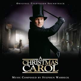 A Christmas Carol