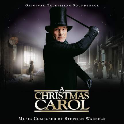 A Christmas Carol