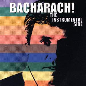 Bacharach! The Instrumental Side