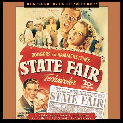 State Fair