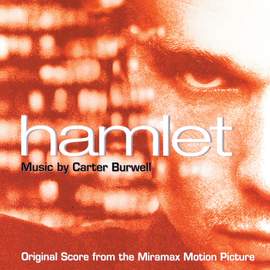 Hamlet