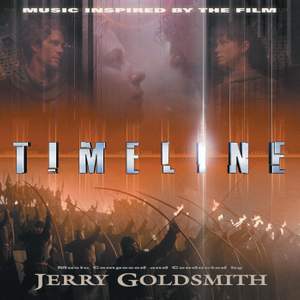 Timeline
