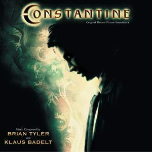 Constantine