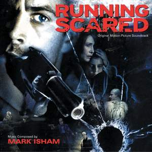 Running Scared