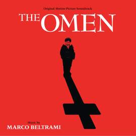 The Omen