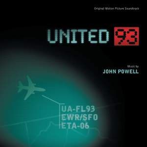 United 93