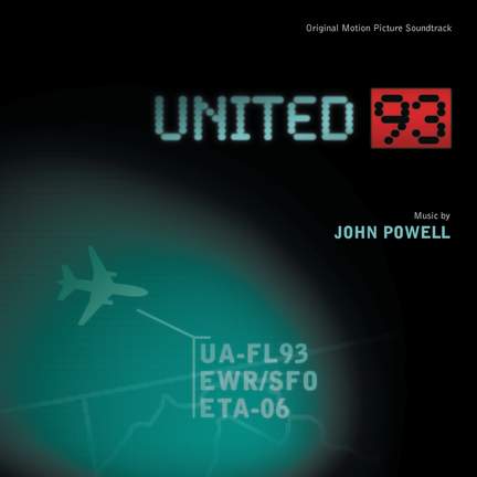 United 93