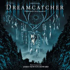 Dreamcatcher