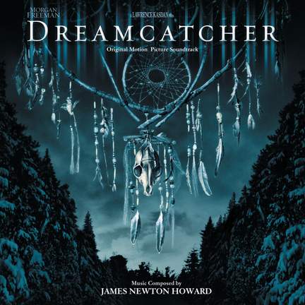 Dreamcatcher