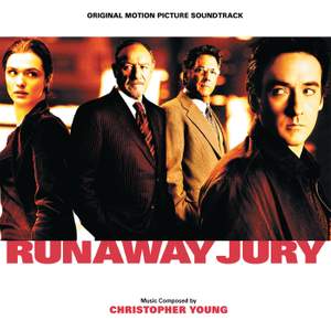 Runaway Jury