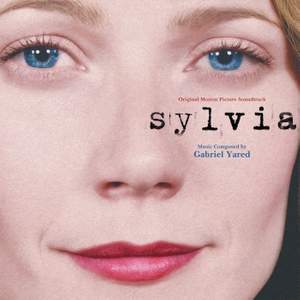 Sylvia