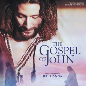 The Gospel Of John