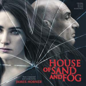 House Of Sand And Fog