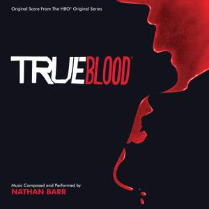 True Blood