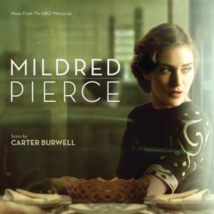 Mildred Pierce