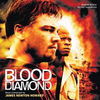 Blood Diamond