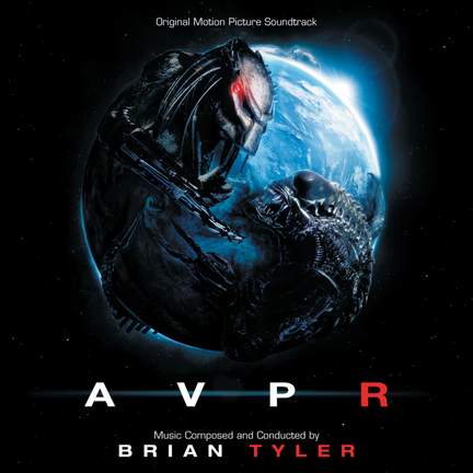 Aliens Vs. Predator: Requiem