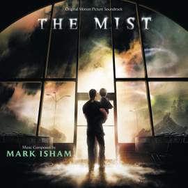 The Mist