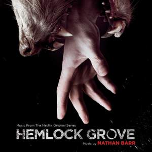 Hemlock Grove