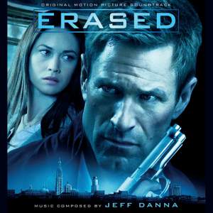 Erased