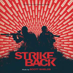 Strike Back