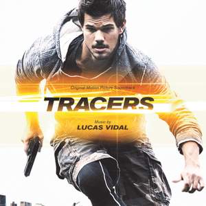 Tracers