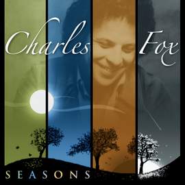 Seasons